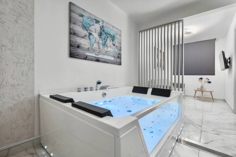 Ferienwohnung Thessaloniki