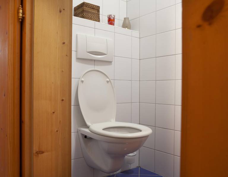 foto42