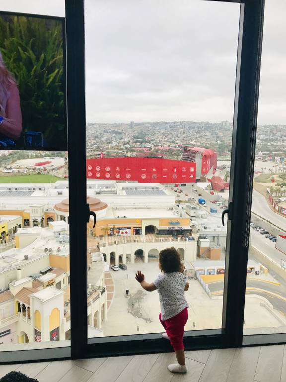 Apartamento 20 de Noviembre