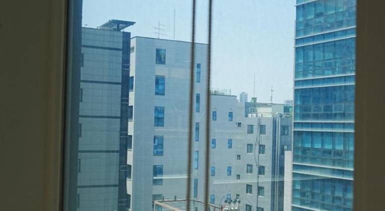 foto7