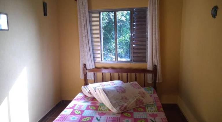 Vacation home with 1 room for 6 persons — photo 2