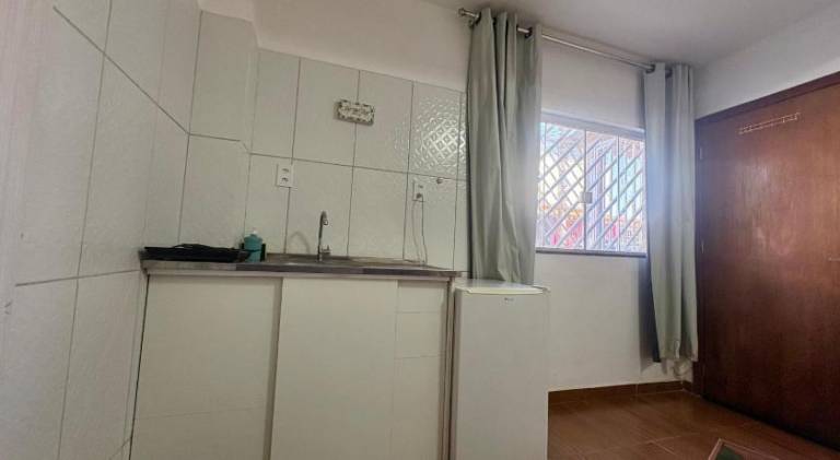Pleasant holiday apartment | Dogs allowed — photo 2