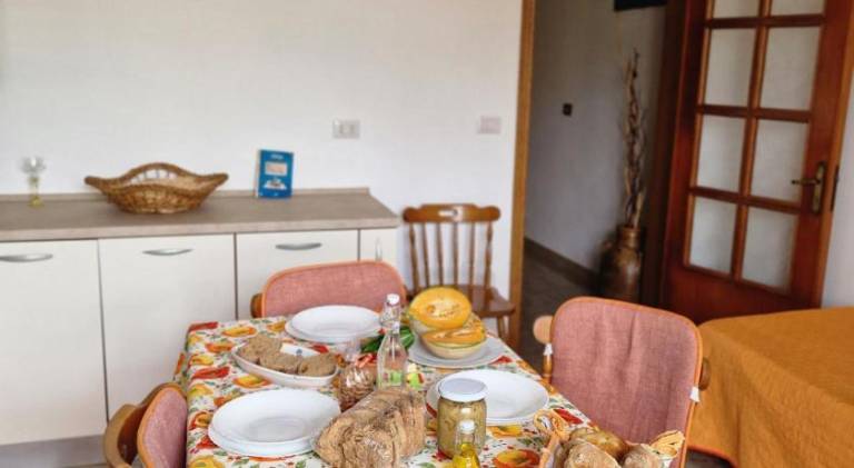 Holiday apartment | Pets are welcome — photo 5