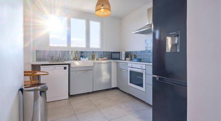 Beautiful rental apartment | Pets allowed — photo 2