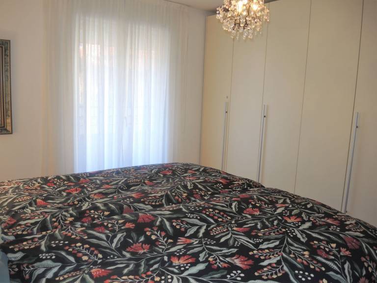 foto17