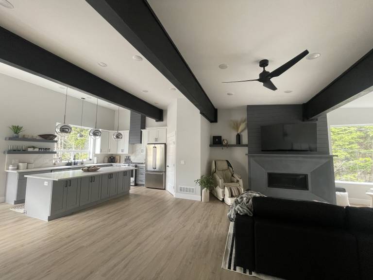 Girdwood Vacation Rentals from 115 HomeToGo