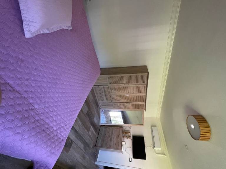 foto40