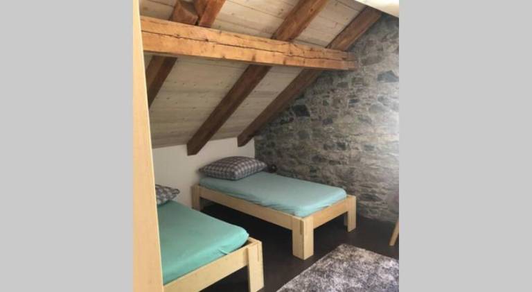 foto39