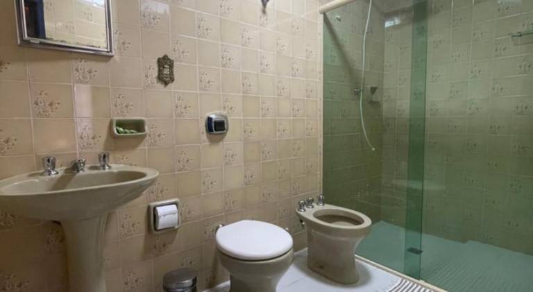 Fascinacao Cafe Hotel — photo 2