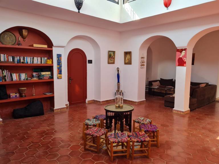 foto13