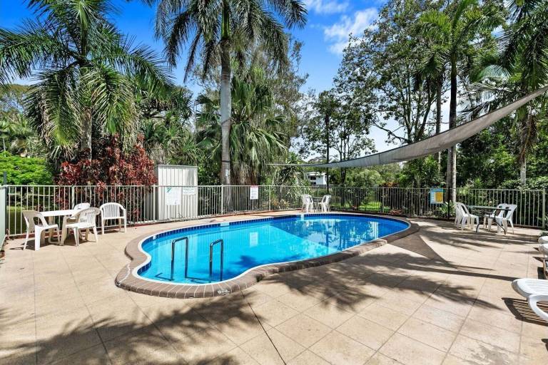 House Urangan