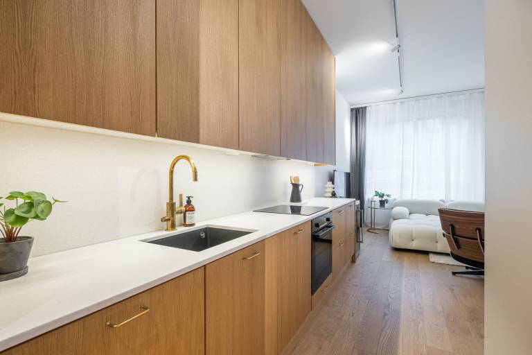 House Hietalahti