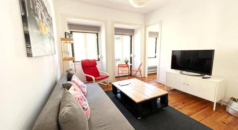 Pleasant holiday apartment | Pets allowed — photo 2