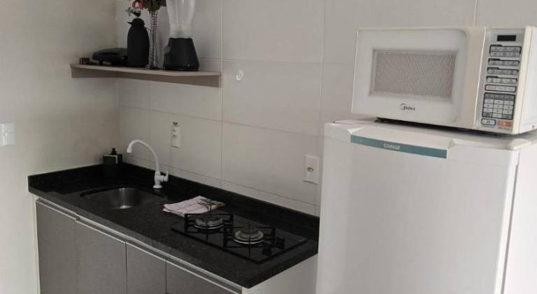 Holiday apartment with barbeque & terrace | Next to the beach | Pets allowed — photo 4