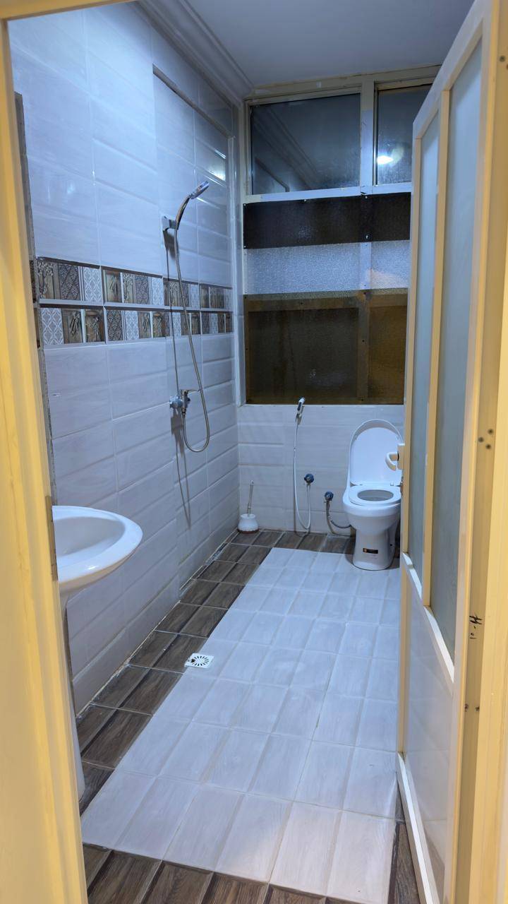 foto48