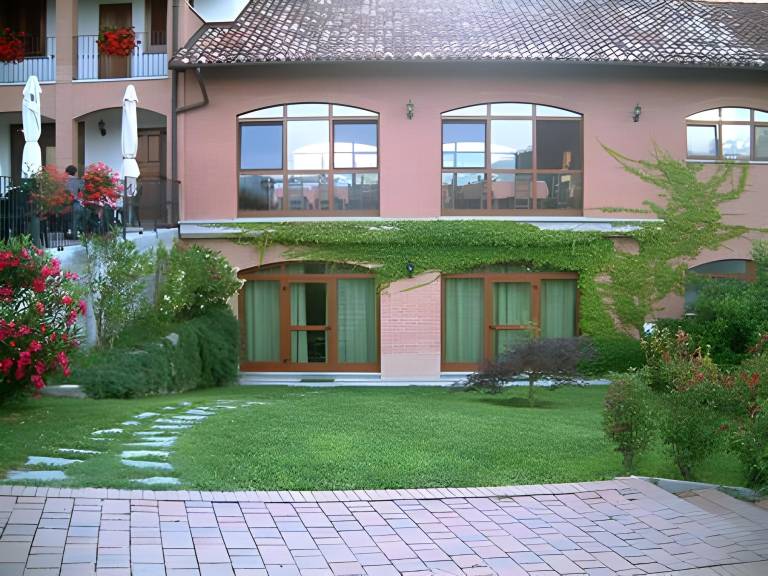foto21