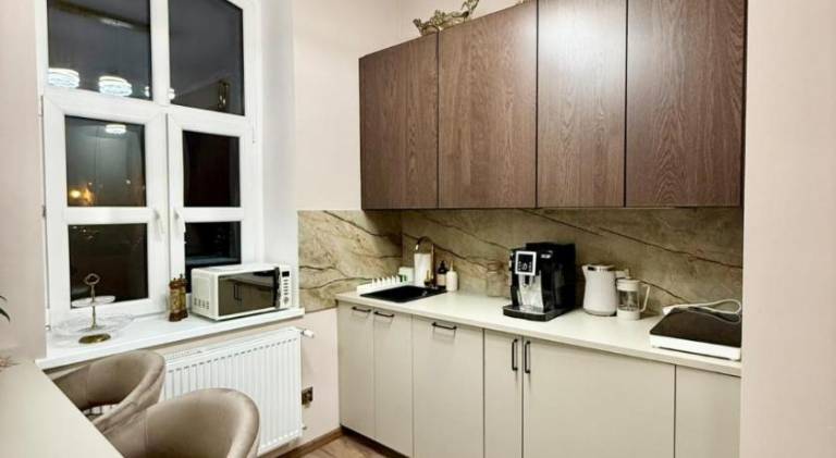 Beautiful rental apartment | Pets are welcome in Torun