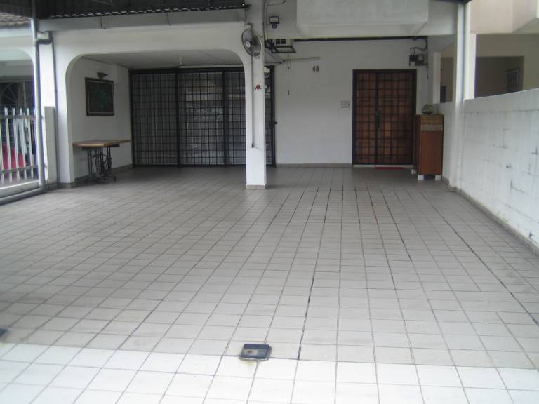 foto8