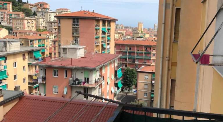 Holiday apartment with 1 room for 3 persons — photo 4