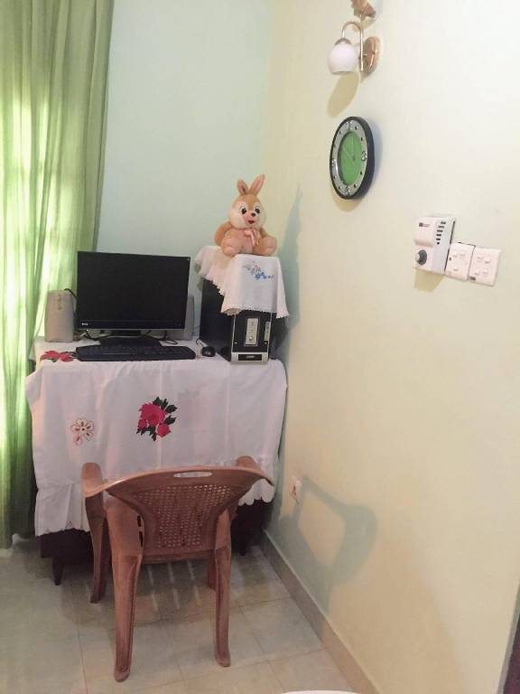 foto5