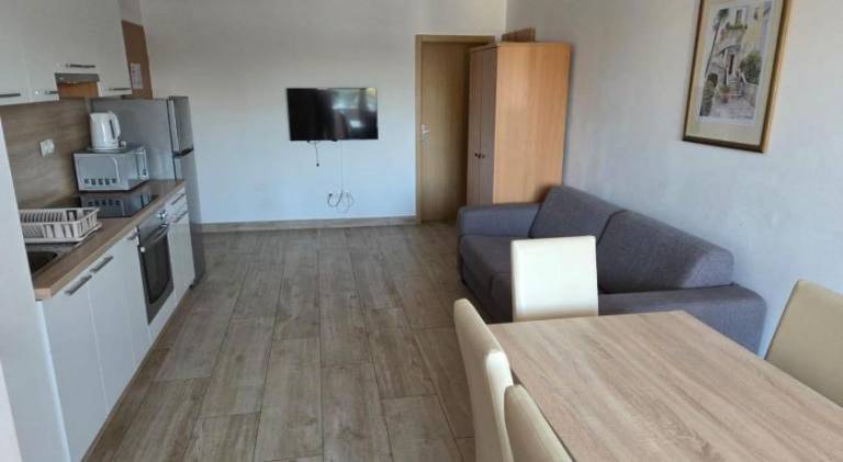 Nice holiday apartment | Pet-friendly — photo 5