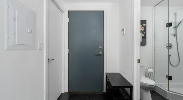 foto32