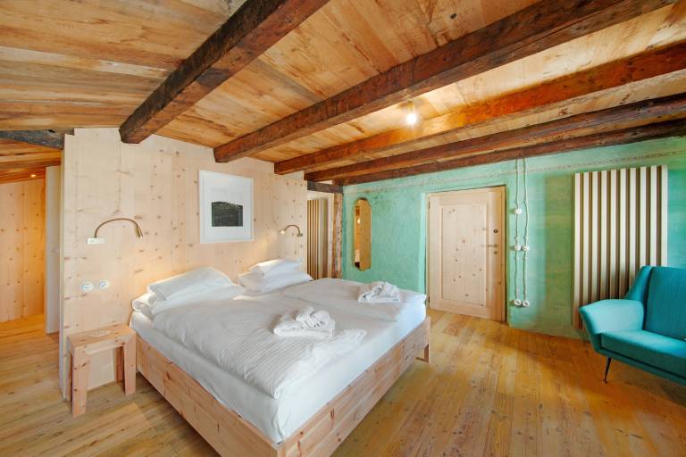 Privatzimmer  Auronzo di Cadore
