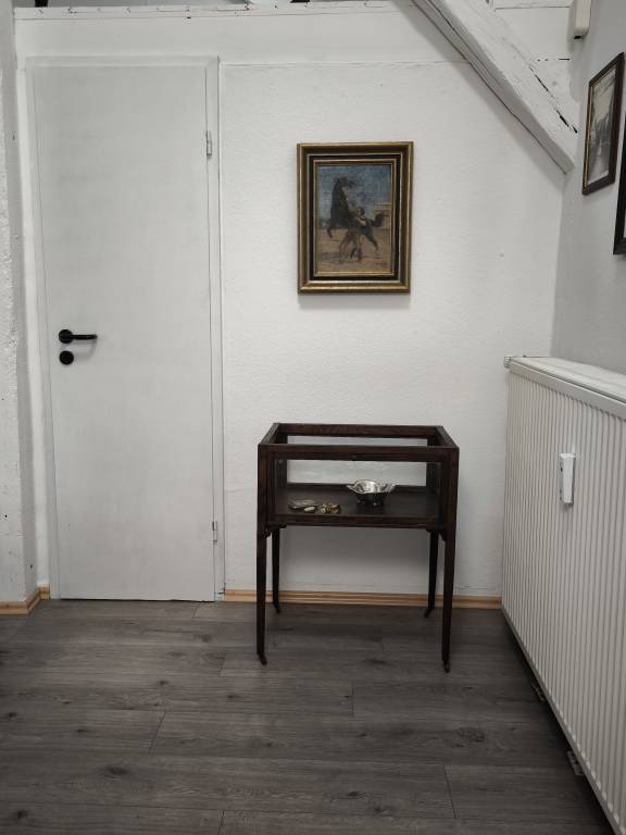 foto12