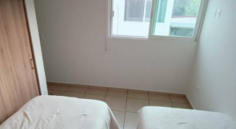 foto19