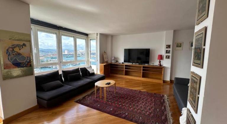 Nice apartment | Pet-friendly — photo 2