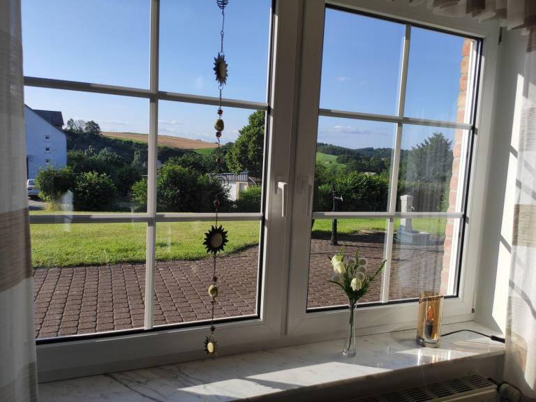 foto40