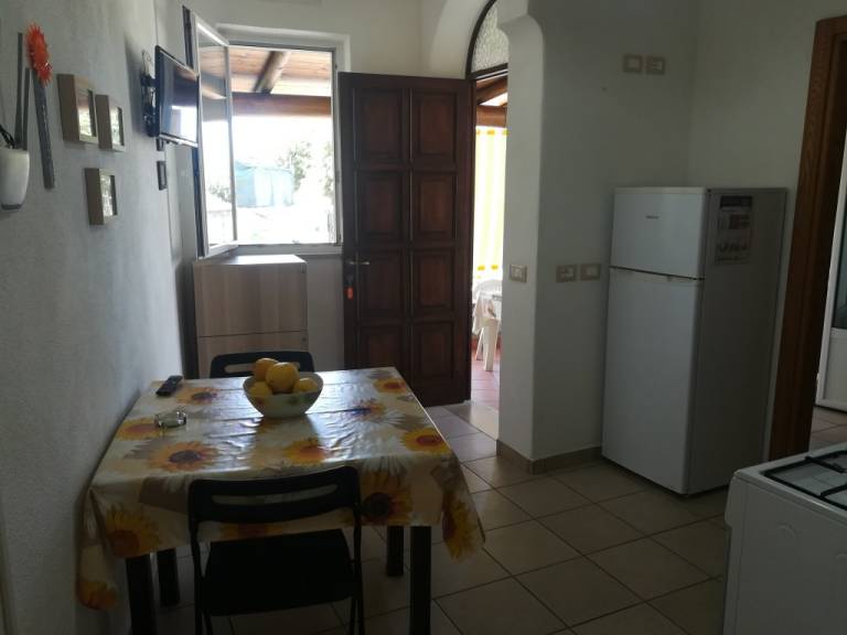 foto8