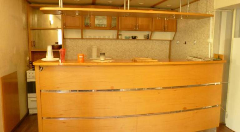 Viva Pirita Hostel — photo 5