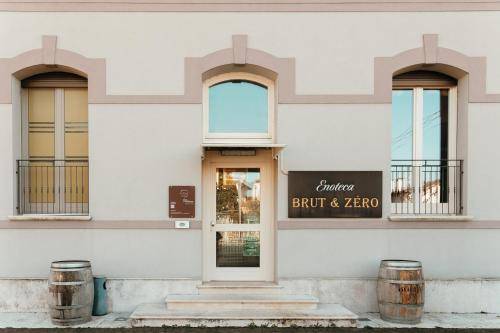 Bed & Breakfast Cittadella