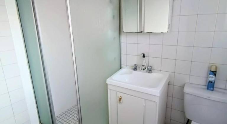 foto17