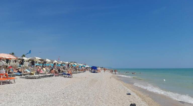 Nice apartment | Beach nearby | Dogs allowed — photo 4