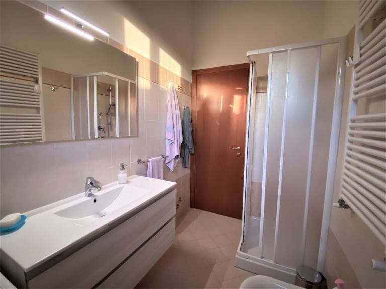 foto16