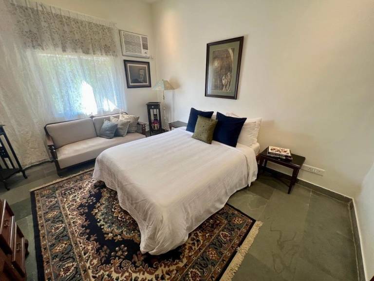 Pleasant vacation home with yard | Good for workation | Pets allowed — photo 2