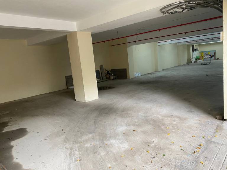foto5