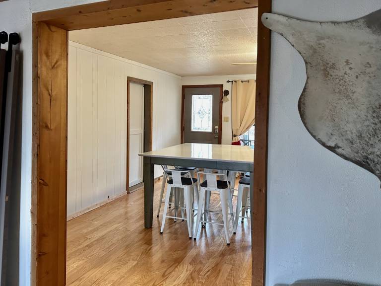 foto10