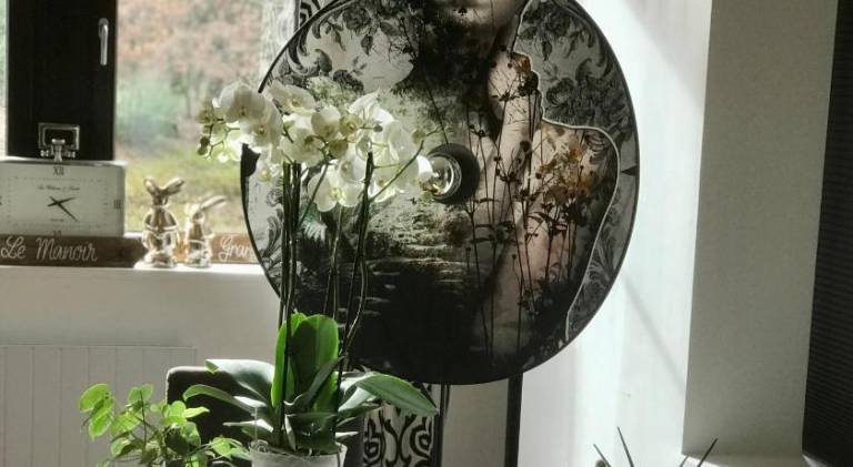 foto29