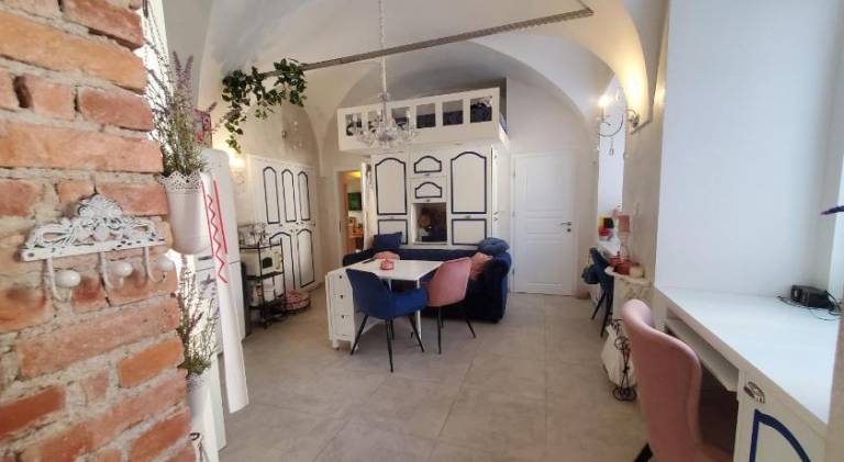 Rental apartment | Near Ljubljana Castle in Ljubljana