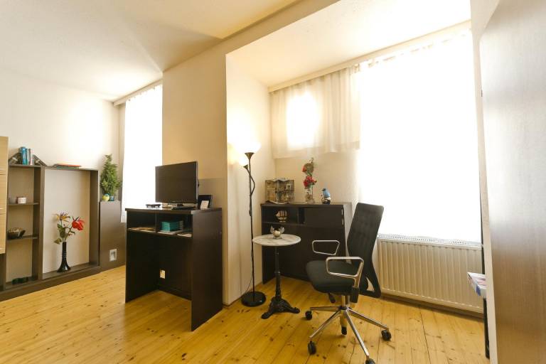 foto4