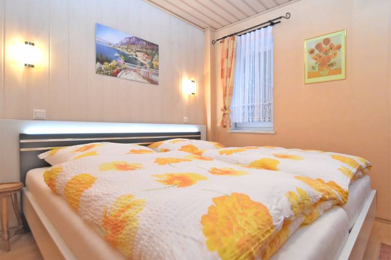 foto3