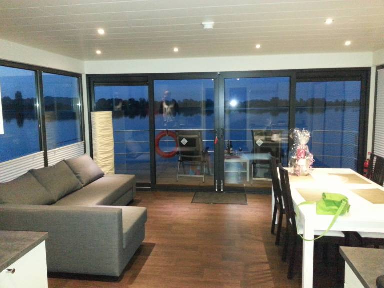 foto9
