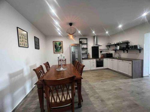 Apartma Plavje