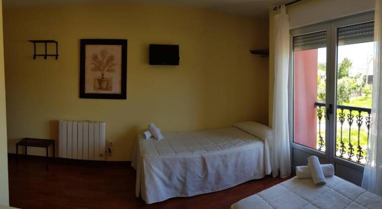 foto42