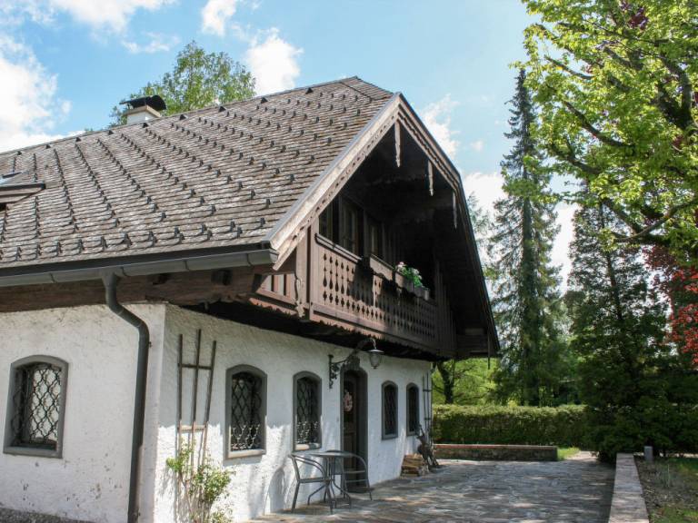 foto33