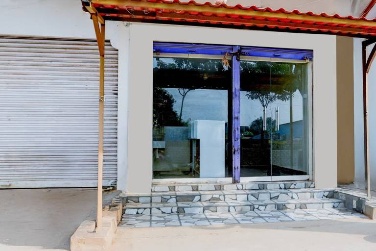 foto5