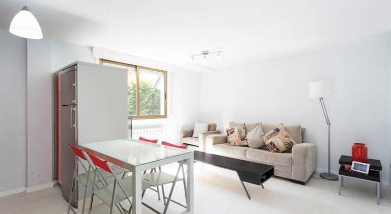 Apartamento Miño
